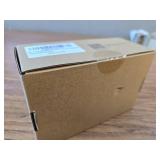 $63 VT HD 1080P USB-Webcam with Omnidirectional-Microphone