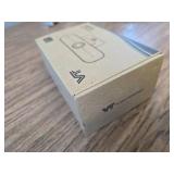 $63 VT HD 1080P USB-Webcam with Omnidirectional-Microphone