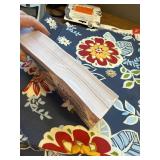 WHITE!! CREGEAR 100 Pack #10 Self Seal Envelopes, 4-1/8"x9-1/2"