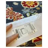 WHITE!! CREGEAR 100 Pack #10 Self Seal Envelopes, 4-1/8"x9-1/2"