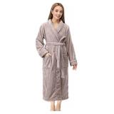 NY Threads Premium Women