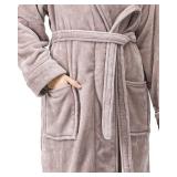 NY Threads Premium Women