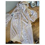 NY Threads Premium Women