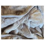 NY Threads Premium Women