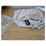 NY Threads Premium Women