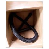 Shop-Vac 16 Gallon Heavy Duty Wet/Dry Vacuum