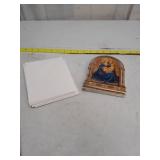 Metropolitan Museum of Art Religious Christmas Cards - Fra Angelico