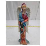 Lenox Angel of Light Figurine 1998