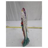 Lenox Angel of Light Figurine 1998