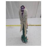 Lenox Angel of Light Figurine 1998