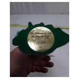 Lenox Angel of Light Figurine 1998