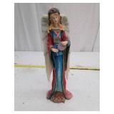 Lenox Angels of Life Angel of Love Figurine