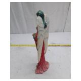 Lenox Angels of Life Angel of Love Figurine