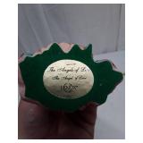 Lenox Angels of Life Angel of Love Figurine