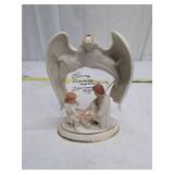 Angel of Love - Heaven