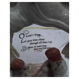 Angel of Love - Heaven