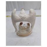 Angel of Love - Heaven