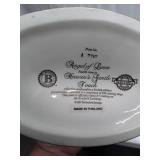 Angel of Love - Heaven