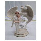 Angel of Hope - Heaven