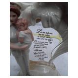 Angel of Hope - Heaven