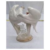 Angel of Hope - Heaven