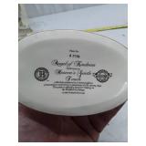 Angel of Kindness Collector Figurine - Heaven