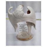 Bradford Exchange Angel of Comfort Figurine - Heaven