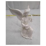 1996 Lenox Limited Edition Angel Figurine