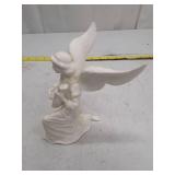 1996 Lenox Limited Edition Angel Figurine