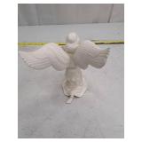 1996 Lenox Limited Edition Angel Figurine
