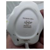 1996 Lenox Limited Edition Angel Figurine