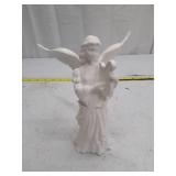 1996 Lenox Limited Edition Angel Figurine