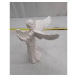 1996 Lenox Limited Edition Angel Figurine