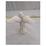 1996 Lenox Limited Edition Angel Figurine