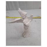 1996 Lenox Limited Edition Angel Figurine