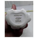 1996 Lenox Limited Edition Angel Figurine