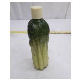 Avon Garden Fresh Hand Cream Bottle