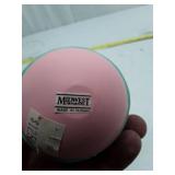 Vintage Easter Bunny Figurines by Midwest Importers