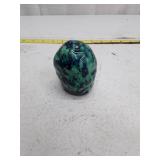 Ceramic Shaker Thing.