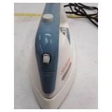 Sunbeam Steam Iron with Multiple Settings