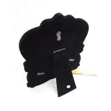 International Silver Company Picture Frame