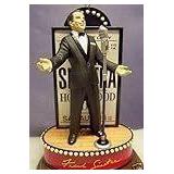 Carlton Cards Frank Sinatra Ol