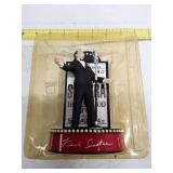 Carlton Cards Frank Sinatra Ol