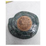 Warm Scents, Baked Apple