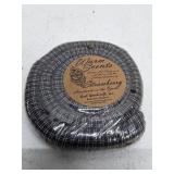 Warm Scents, Strawberry