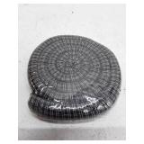 Warm Scents, Strawberry