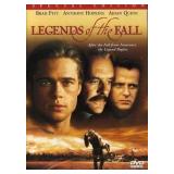 Legends of the Fall (DVD) Sony Pictures Drama