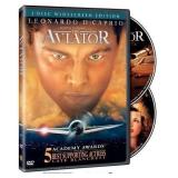 Aviator The (WS) (DVD Widescreen) [DVD]
