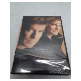 The Thomas Crown Affair (DVD)