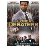 The Great Debaters (DVD) Lionsgate